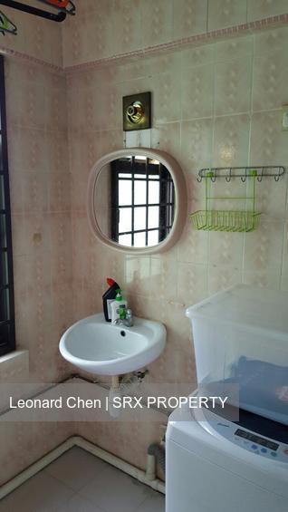 People's Park Complex (D1), Apartment #175972752